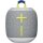 Ultimate Ears Wonderboom 4 grau