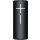 Ultimate Ears Megaboom 4 schwarz