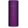 Ultimate Ears Megaboom 4 lila
