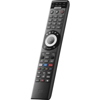 Universalfernbedienung Smart Control Pro 8 Advance