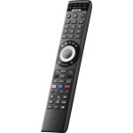 Universalfernbedienung Smart Control Pro 8 Advance