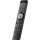 Universalfernbedienung Smart Control Pro 8 Advance