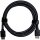 Jabra PanaCast HDMI Cable 1.83m/6ft