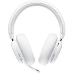 Logitech G G735 Headset full size Bluetooth / LIGHTSPEED...