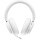Logitech G G735 Headset full size Bluetooth / LIGHTSPEED wireless 3.5 mm jack white mist