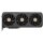 RTX 5090 32GB Zotac Gaming Solid OC GDDR7 3Fan