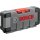 Bosch Stichsägeblatt-Set mit Box Top Seller Wood/Metal 40.tl