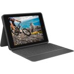 RUGGED FOLIO 7TH AND 8TH