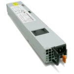 Cisco ASR 920 AC POWER SUPPLY - SPARE