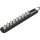 Wera Belt A 3 TORX HF Zyklop Bitnuss-Satz TORX 1/4