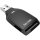 CARD SANDISK QUICKFLOW UHS-I