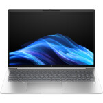 HP ProBook 4 G1i 16 Intel Core Ultra 7 255U 40.64cm...