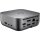 D HP Thunderbolt Dock G6 180 Watt