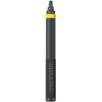 Insta360 Extended Selfie Stick