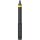 Insta360 Extended Selfie Stick