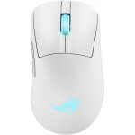 ASUS ROG Keris II ORIGIN/WHT
