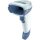 Zebra DS4608-HC - Healthcare - USB Kit - Barcode-Scanner