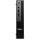 Dell Pro MICRO PLUS QBM1250