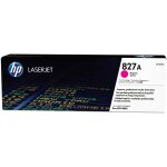 HP 827A Original Toner magenta Standardkapazitt 32.000...