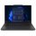 Lenovo ThinkPad X13 G6 13" Ultra5 225U 16/512 4G WUXGA W11P