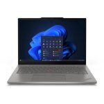 Lenovo ThinkPad L13 2in1 G6 13" Ultra7 255U 32/1TB...
