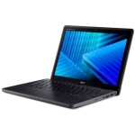 Acer TravelMate B3 12.2" 16:10 N250 8GB 256GBSSD W11EDU