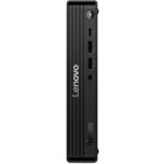 Lenovo ThinkCentre M70q G6 / u7 265T vPRO ENT / 32GB /...