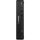 Lenovo ThinkCentre M70q G6 / u7 265T vPRO ENT / 32GB / 512GB SSD / Win 11 Pro / 1YR OS