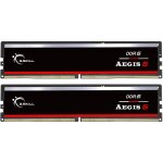 64GB PC 5200 CL40 G.Skill KIT (2x32GB) 16-GX2-IS
