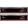 64GB PC 5200 CL40 G.Skill KIT (2x32GB) 16-GX2-IS