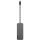 D Lenovo USB-C zu 4x USB-A Adapter (Hub)