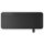 D Lenovo USB-C Slim Travel Dock