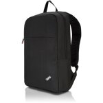 Lenovo Notebookrucksack 15.6" Thinkpad Basic...