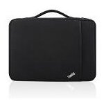 Lenovo Notebooktasche 12" ThinkPad 12" Sleeve...