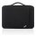 Lenovo Notebooktasche 12" ThinkPad 12" Sleeve Schwarz