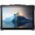 Lenovo Schutzhülle für Thinkpad X12 Detachable