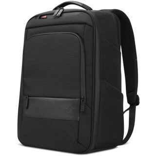 Lenovo Notebooktasche 16" ThinkPad Professional Backpack G2