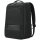 Lenovo Notebooktasche 16" ThinkPad Professional Backpack G2