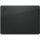 Lenovo Notebooktasche 14" ThinkPad Professional Sleeve
