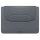Lenovo Notebook Sleeve 14,0" Origami X9 Sleeve
