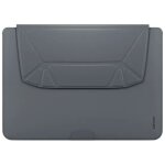 Lenovo Notebook Sleeve 15,0" Origami X9 Sleeve