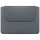 Lenovo Notebook Sleeve 15,0" Origami X9 Sleeve