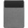 Lenovo Yoga Sleeve 36.8cm(14.5 ) grau