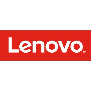 G Lenovo Patch-Paket für Microsoft SCCM 1Y