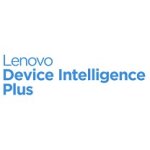 G Lenovo Device Intelligence Plus Standalone License p....