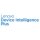 G Lenovo Device Intelligence Plus Standalone License p. Device