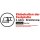 G Lenovo Service Add on - Keep your Drive - auf 4 Jahre