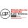 G Lenovo Garantie Add-on - ePac 5YR KYD