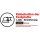 G Lenovo Service Add on - Keep your Drive - auf 1 Jahr