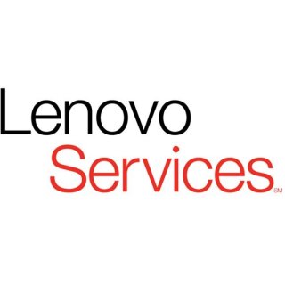 G Lenovo Microsoft Autopilot HashID (4k HH) Report